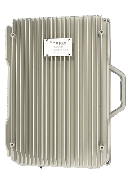 伍家岗单频/双频/三频/四频/五频电信级无线直放站