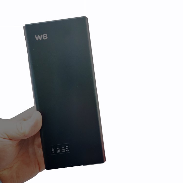  伍家岗蓝牙WiFi信号屏蔽器